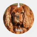 Recherche de cocker spaniel home decor Amour
