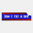 Search for n a bumper stickers Funny
