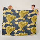 Search for poodle blankets Girly