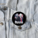 Recherche de sain badges Politique
