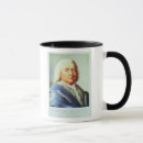 Search for johann sebastian bach mugs Male