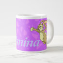 Search for cartoon bunny mugs Animal
