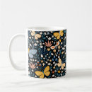 Search for seamless mugs Cute