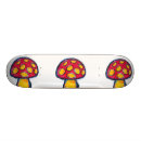 Recherche de mystique skateboards Pour elle