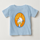 Search for duck baby shirts Sailor