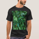 Search for fern tshirts Texture