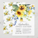 Search for cheers to 16 years invitations 16th