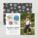 Search for planet pic invitations Planets and stars