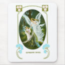 Search for guardian angels electronics Religion