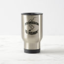 Search for fishing pole mugs Bass