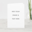 Search for blank rustic invitations Printable editable modern  logo
