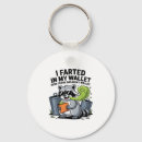 Search for wallet keychains Gas