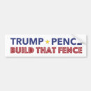 Search for build bumper stickers Republican