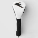 Search for aviation golf equipment Jet