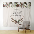 Search for bridal burgundy tapestries Script