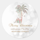 Search for christmas lights stickers Seasons greetings