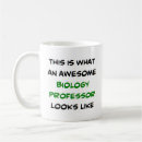 Search for biology gifts Professor