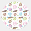 Recherche de éclairé autocollants Mignon