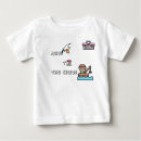 Recherche de rendez tshirts Pour enfants