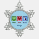 Recherche de arctique ornements Monogramme