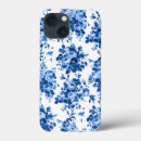 Recherche de fermes iphone coques Pour tous