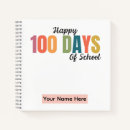 Search for 100 days of school Happy