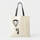 Search for monkey design bags Monkeys