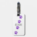 Recherche de chien pourpre accessoires Animal