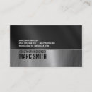 Recherche de platine cartes visite Noir