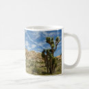 Search for joshua mugs Nature