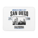Recherche de san diego magnets Vintage