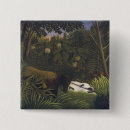 Recherche de rousseau badges Douanier