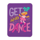Search for dance dance magnets Children