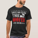 Recherche de roofing tshirts Amour
