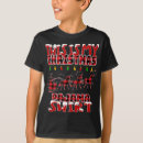 Search for unicorn toddler tshirts Trendy
