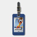 Search for british luggage tags International