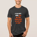 Search for best friend graduation tshirts Graduate