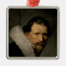 Search for anatomy ornaments Medicine