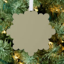 Search for sage green ornaments Boho