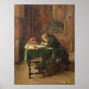 Recherche de ernest meissonier posters Homme