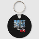 Search for zermatt keychains Ocean