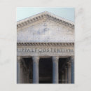 Recherche de panthéon cartes postales Architecture