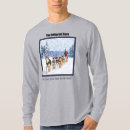 Search for iditarod tshirts Dogs