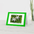 Search for shared birthday cards Green