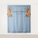 Search for thanksgiving backdrops Rustic