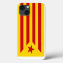 Recherche de catalane iphone coques Catalogne