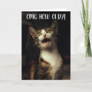 Search for funny dad birthday cards Mom