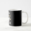 Search for chicken coop mugs Homestead