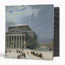 Search for moscow binders 19th
