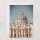 Recherche de vatican invitations Pour tous